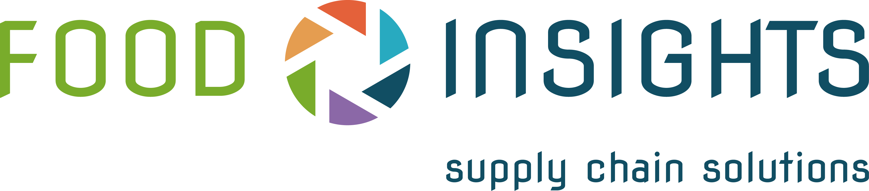 FoodInsights — supply chain solutions